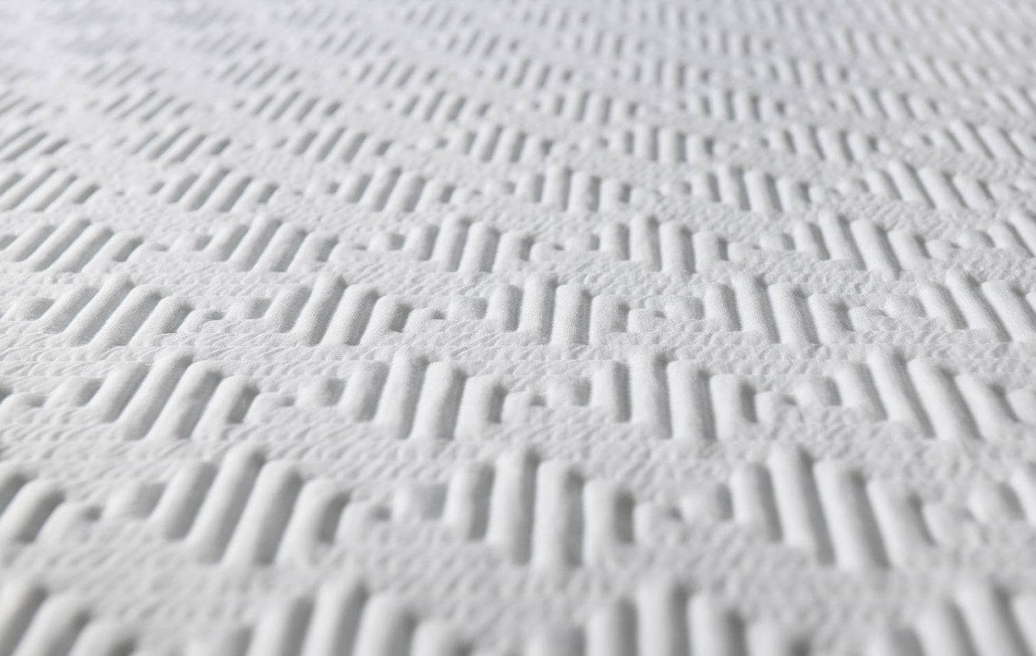 3/4 Super Single Polaris Suite 13" Memory Foam Tempur Style Cooling Mattress with Medium Feel Three Quarter Size - DirectBed | Mattress Stores Hamilton, Niagara Falls, St Catharines, Stoney Creek, Burlington, Oakville, Ancaster