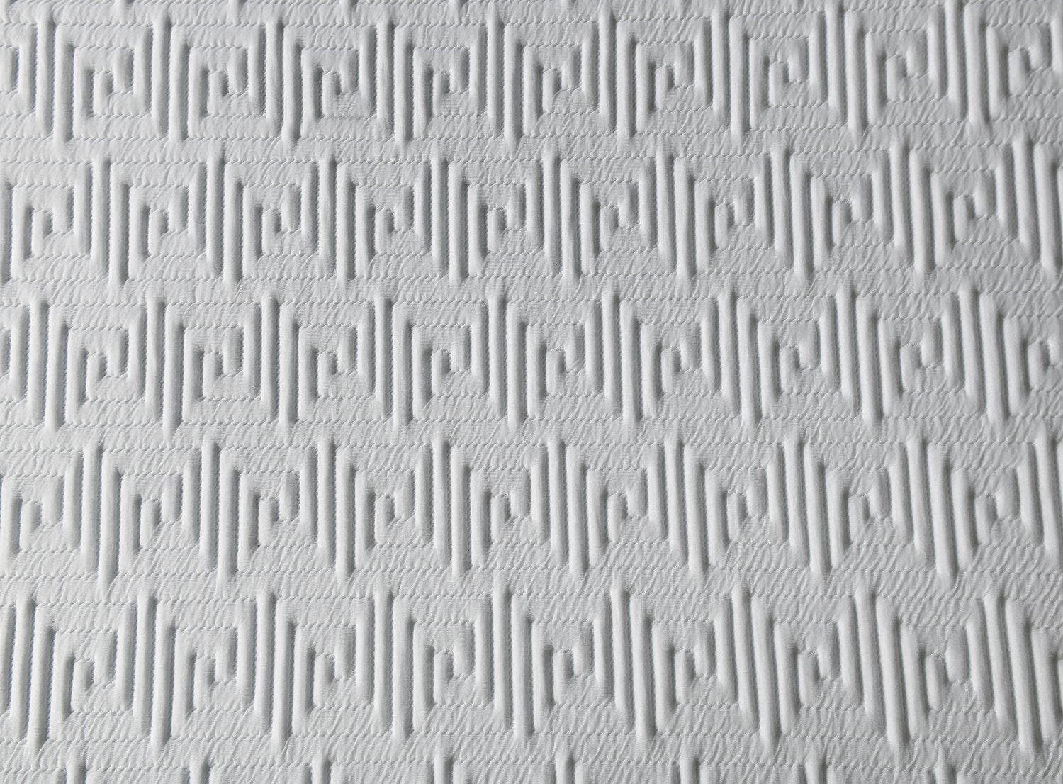RV King Polaris Suite 13" Memory Foam Tempur Style Cooling Mattress with Medium Feel - DirectBed | Mattress Stores Hamilton, Niagara Falls, St Catharines, Stoney Creek, Burlington, Oakville, Ancaster