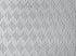 RV King Polaris Suite 13" Memory Foam Tempur Style Cooling Mattress with Medium Feel - DirectBed | Mattress Stores Hamilton, Niagara Falls, St Catharines, Stoney Creek, Burlington, Oakville, Ancaster
