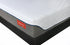 3/4 Super Single Polaris Suite 13" Memory Foam Tempur Style Cooling Mattress with Medium Feel Three Quarter Size - DirectBed | Mattress Stores Hamilton, Niagara Falls, St Catharines, Stoney Creek, Burlington, Oakville, Ancaster