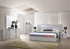 RV King Polaris Suite 13" Memory Foam Tempur Style Cooling Mattress with Medium Feel - DirectBed | Mattress Stores Hamilton, Niagara Falls, St Catharines, Stoney Creek, Burlington, Oakville, Ancaster