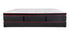 Prince of Wales 14" Luxury Plush Posture Support Pillowtop Mattress Mattress - DirectBed