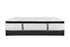 Queen Providence Suite - 14" Thick Premium High Coil Count Pillowtop - DirectBed | Mattress Stores Hamilton, Niagara Falls, St Catharines, Stoney Creek, Burlington, Oakville, Ancaster
