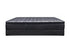 Queen Quantum Suite Hybrid Boxtop Mattress - DirectBed | Mattress Stores Hamilton, Niagara Falls, St Catharines, Stoney Creek, Burlington, Oakville, Ancaster