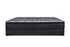 King Quantum Suite - DirectBed | Mattress Stores Hamilton, Niagara Falls, St Catharines, Stoney Creek, Burlington, Oakville, Ancaster