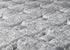 Queen Quantum Suite Hybrid Boxtop Mattress - DirectBed | Mattress Stores Hamilton, Niagara Falls, St Catharines, Stoney Creek, Burlington, Oakville, Ancaster