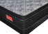 King Quantum Suite - DirectBed | Mattress Stores Hamilton, Niagara Falls, St Catharines, Stoney Creek, Burlington, Oakville, Ancaster