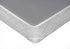 Mismatched Split Box Foundation - DirectBed | Mattress Stores Hamilton, Niagara Falls, St Catharines, Stoney Creek, Burlington, Oakville, Ancaster