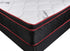 Twin Resolute Suite - Copper Infused 14" Thick Hybrid Pillowtop - DirectBed | Mattress Stores Hamilton, Niagara Falls, St Catharines, Stoney Creek, Burlington, Oakville, Ancaster