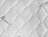 Twin Resolute Suite - Copper Infused 14" Thick Hybrid Pillowtop - DirectBed | Mattress Stores Hamilton, Niagara Falls, St Catharines, Stoney Creek, Burlington, Oakville, Ancaster