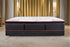 Royal Suite Mattress - DirectBed