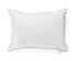 Silverclear Hotel Standard Pillow - DirectBed