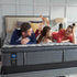 Sealy 13" Posturepedic® Plus 900 Series Stunning Medium Feel Euro Top Mattress - DirectBed | Mattress Stores Hamilton, Niagara Falls, St Catharines, Stoney Creek, Burlington, Oakville, Ancaster