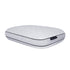 Stearn & Foster® 5.75" Latex Queen Pillow - DirectBed | Mattress Stores Hamilton, Niagara Falls, St Catharines, Stoney Creek, Burlington, Oakville, Ancaster