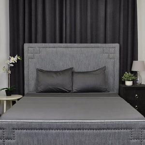 4PC Sheet Set sheet set - DirectBed