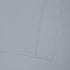 4PC Sheet Set sheet set - DirectBed