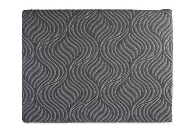 Sealy® 12" Hybrid Firm Memory Foam Knightsbridge Mattress - DirectBed | Mattress Stores Hamilton, Niagara Falls, St Catharines, Stoney Creek, Burlington, Oakville, Ancaster