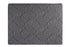 Sealy® 12" Hybrid Firm Memory Foam Knightsbridge Mattress - DirectBed | Mattress Stores Hamilton, Niagara Falls, St Catharines, Stoney Creek, Burlington, Oakville, Ancaster