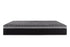 Sealy® 12" Hybrid Firm Memory Foam Knightsbridge Mattress - DirectBed | Mattress Stores Hamilton, Niagara Falls, St Catharines, Stoney Creek, Burlington, Oakville, Ancaster