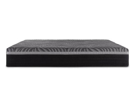 Sealy® 12" Hybrid Firm Memory Foam Knightsbridge Mattress - DirectBed | Mattress Stores Hamilton, Niagara Falls, St Catharines, Stoney Creek, Burlington, Oakville, Ancaster