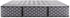Sealy® 13.75" Easthaven Natural Origins Gel Memory Foam Tight Top Firm Mattress - DirectBed | Mattress Stores Hamilton, Niagara Falls, St Catharines, Stoney Creek, Burlington, Oakville, Ancaster