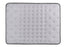 Sealy® 16.25" Easthaven Natural Origins Plush Gel Memory Foam Euro Top Mattress - DirectBed | Mattress Stores Hamilton, Niagara Falls, St Catharines, Stoney Creek, Burlington, Oakville, Ancaster