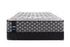 Sealy® 16.25" Easthaven Natural Origins Plush Gel Memory Foam Euro Top Mattress - DirectBed | Mattress Stores Hamilton, Niagara Falls, St Catharines, Stoney Creek, Burlington, Oakville, Ancaster