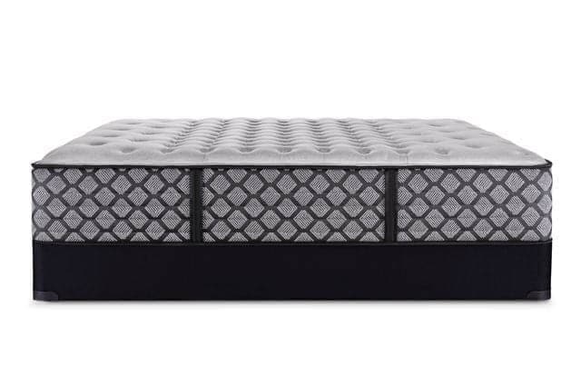 Sealy® 16.25" Easthaven Natural Origins Plush Gel Memory Foam Euro Top Mattress - DirectBed | Mattress Stores Hamilton, Niagara Falls, St Catharines, Stoney Creek, Burlington, Oakville, Ancaster