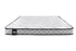 Sealy 6.5" Essentials Axelle Tight Top Foam Firm Mattress Mattresses - DirectBed