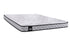 Sealy 6.5" Essentials Axelle Tight Top Foam Firm Mattress Mattresses - DirectBed