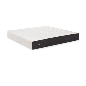 Sealy® Cocoon 10" Classic Firm Memory Foam Tight Top Mattress - DirectBed | Mattress Stores Hamilton, Niagara Falls, St Catharines, Stoney Creek, Burlington, Oakville, Ancaster