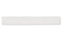 Sealy® Cocoon 10" Classic Firm Memory Foam Tight Top Mattress - DirectBed | Mattress Stores Hamilton, Niagara Falls, St Catharines, Stoney Creek, Burlington, Oakville, Ancaster