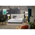 Sealy Cocoon 8" Essential Medium Classic Memory Foam Mattress - DirectBed | Mattress Stores Hamilton, Niagara Falls, St Catharines, Stoney Creek, Burlington, Oakville, Ancaster