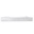 Sealy Cocoon 8" Essential Medium Classic Memory Foam Mattress - DirectBed | Mattress Stores Hamilton, Niagara Falls, St Catharines, Stoney Creek, Burlington, Oakville, Ancaster