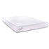 Sealy Cocoon 8" Essential Medium Classic Memory Foam Mattress - DirectBed | Mattress Stores Hamilton, Niagara Falls, St Catharines, Stoney Creek, Burlington, Oakville, Ancaster