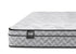 Double Sealy -Essentials - Crosswick 12" Firm Foam Eurotop - DirectBed | Mattress Stores Hamilton, Niagara Falls, St Catharines, Stoney Creek, Burlington, Oakville, Ancaster