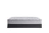Twin Extra Long Sealy Posturepedic Mattress 700 Series - 10" Pocket Coil - Dayflower TT - Firm Mattress - DirectBed | Mattress Stores Hamilton, Niagara Falls, St Catharines, Stoney Creek, Burlington, Oakville, Ancaster