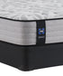 Double Sealy Posturepedic Mattress 700 Series - 10" Pocket Coil - Tight Top - Firm Mattress - DirectBed | Mattress Stores Hamilton, Niagara Falls, St Catharines, Stoney Creek, Burlington, Oakville, Ancaster