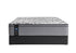 Sealy Posturepedic Eurotop Mattress - 900 Series - 13" Thick - Medium Firm Mattresses - DirectBed