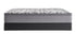 Sealy Posturepedic Eurotop Mattress - 900 Series - 13" Thick - Medium Firm Mattresses - DirectBed