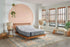 Queen Sealy Posturepedic Mattress 700 Series - 10" Pocket Coil - Tight Top - Firm Mattress - DirectBed | Mattress Stores Hamilton, Niagara Falls, St Catharines, Stoney Creek, Burlington, Oakville, Ancaster