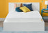 Simmons 8" Medium Firm Gel Memory Foam Tight Top Mattress - DirectBed | Mattress Stores Hamilton, Niagara Falls, St Catharines, Stoney Creek, Burlington, Oakville, Ancaster