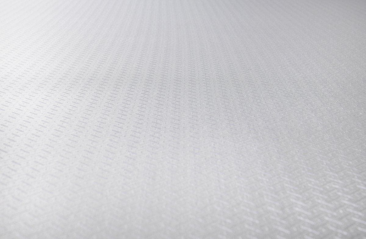 Queen Smooth Top - DirectBed | Mattress Stores Hamilton, Niagara Falls, St Catharines, Stoney Creek, Burlington, Oakville, Ancaster