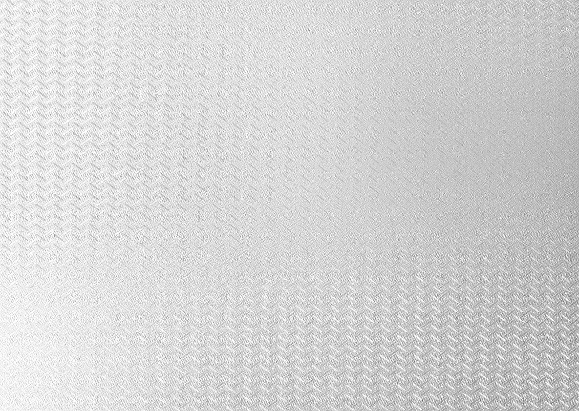 Queen Smooth Top - DirectBed | Mattress Stores Hamilton, Niagara Falls, St Catharines, Stoney Creek, Burlington, Oakville, Ancaster