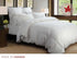 St. Moritz Hutterite Down Duvet - DirectBed