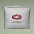 St. Moritz Hutterite Down Duvet - DirectBed