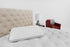Stearn & Foster® 5.75" Latex Queen Pillow - DirectBed | Mattress Stores Hamilton, Niagara Falls, St Catharines, Stoney Creek, Burlington, Oakville, Ancaster