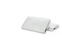 Stearn & Foster® 5.75" Latex Queen Pillow - DirectBed | Mattress Stores Hamilton, Niagara Falls, St Catharines, Stoney Creek, Burlington, Oakville, Ancaster