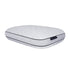 Stearn & Foster® 5.75" Latex Queen Pillow - DirectBed | Mattress Stores Hamilton, Niagara Falls, St Catharines, Stoney Creek, Burlington, Oakville, Ancaster
