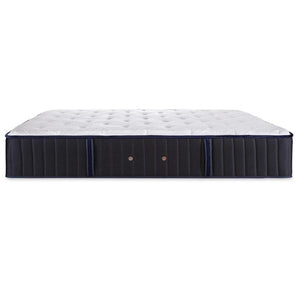 Stearns & Foster® 13.75" Amber Shore Luxury Firm Tight Top Mattress - DirectBed | Mattress Stores Hamilton, Niagara Falls, St Catharines, Stoney Creek, Burlington, Oakville, Ancaster